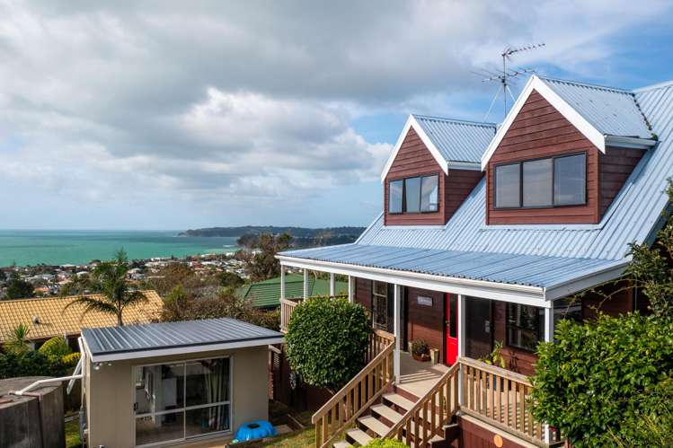 462a Whangaparaoa Road Stanmore Bay_40
