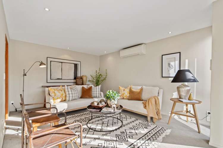 17A Brockworth Place Riccarton_8