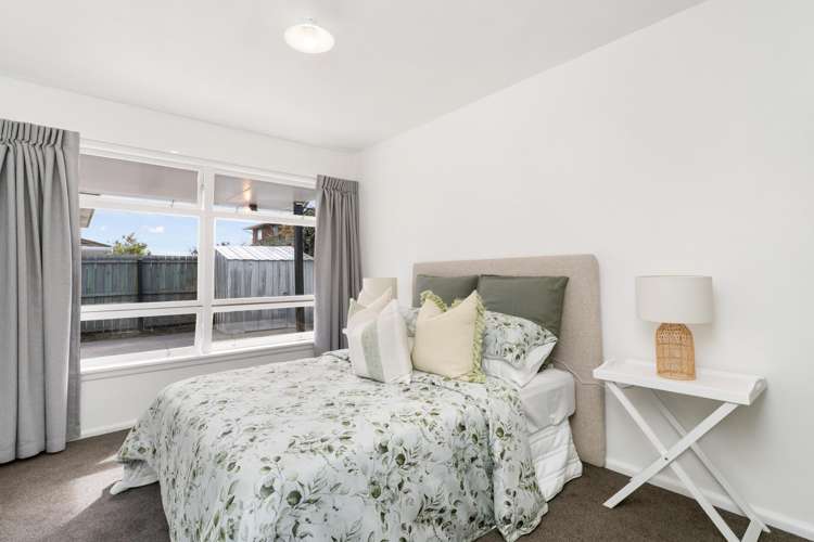 68a Parkstone Avenue Ilam_12