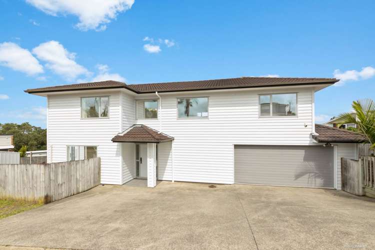 201a Don Buck Road Massey_18