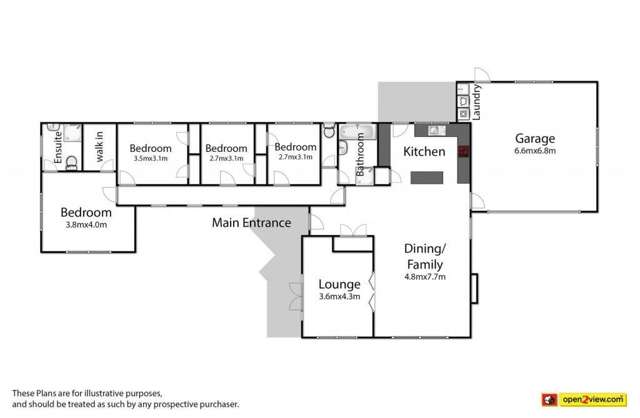 15 Bowen Street Cambridge_1