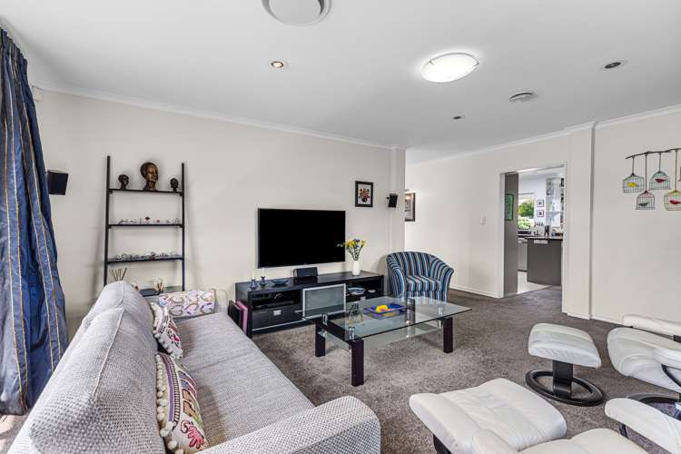 28 Tomika Crescent Papamoa_8