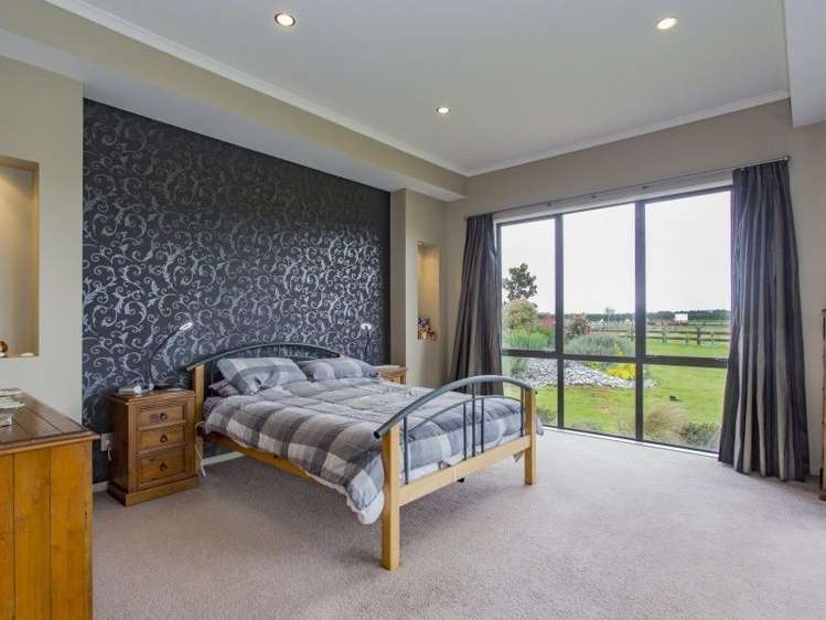 40 Clear View Lane Swannanoa_8