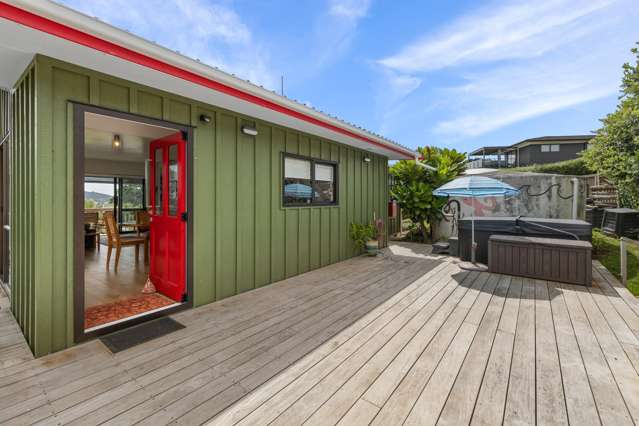 12 Findlay Street Mangawhai Heads_3