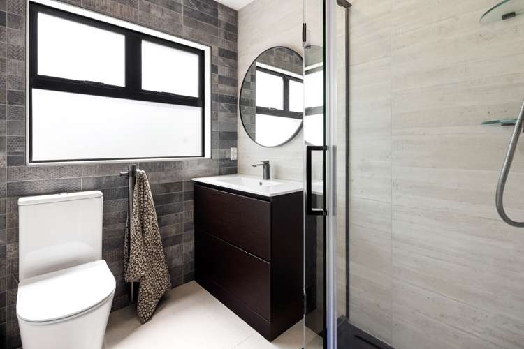 4 Meridian Place Flagstaff_15