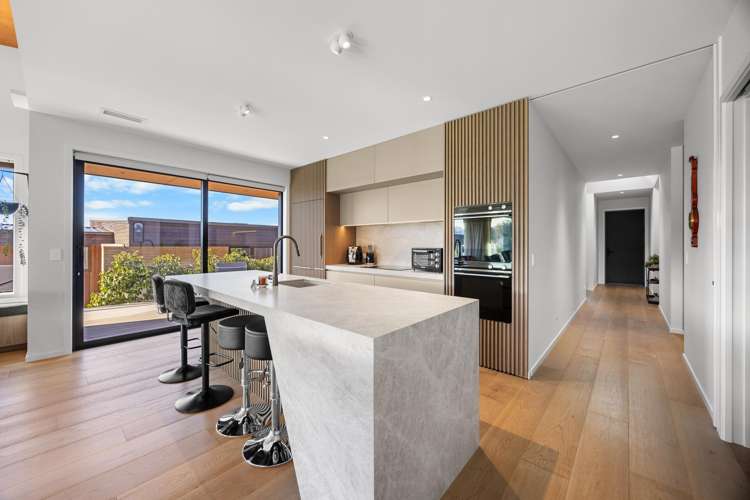 19 Glenbrae Crescent Wanaka_2