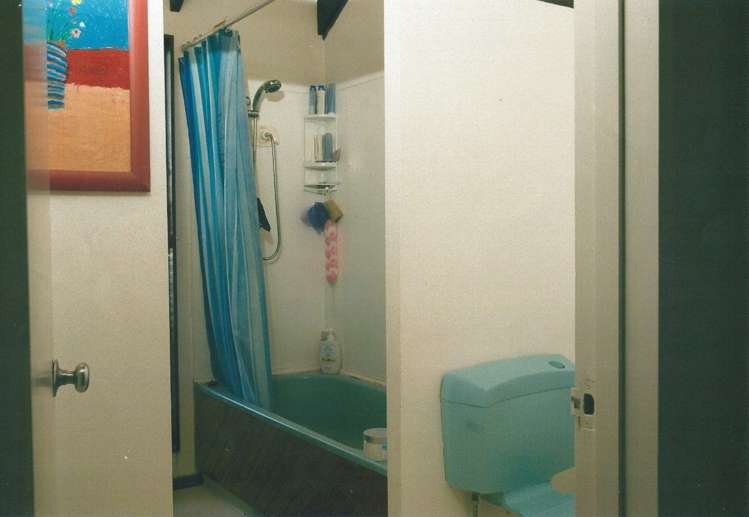 31 Seaward Place Wattle Downs_15