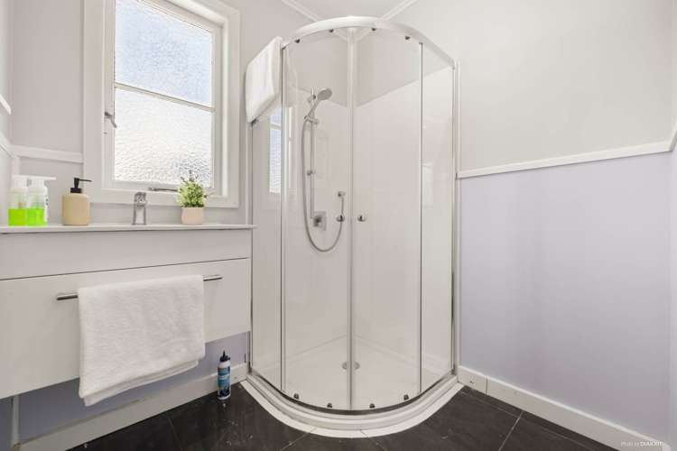 111 Symonds Street Royal Oak_14