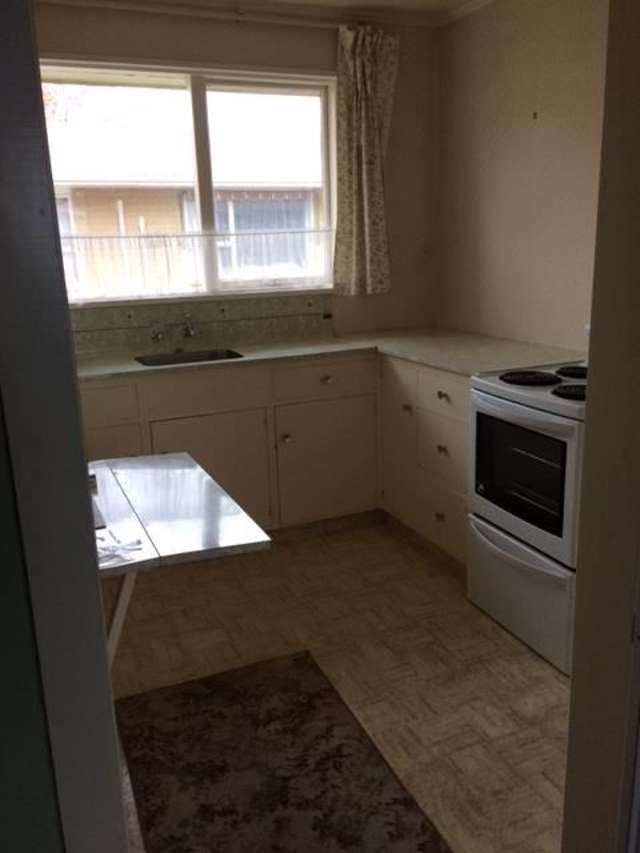 6/42 Aitken Street Ashburton_2