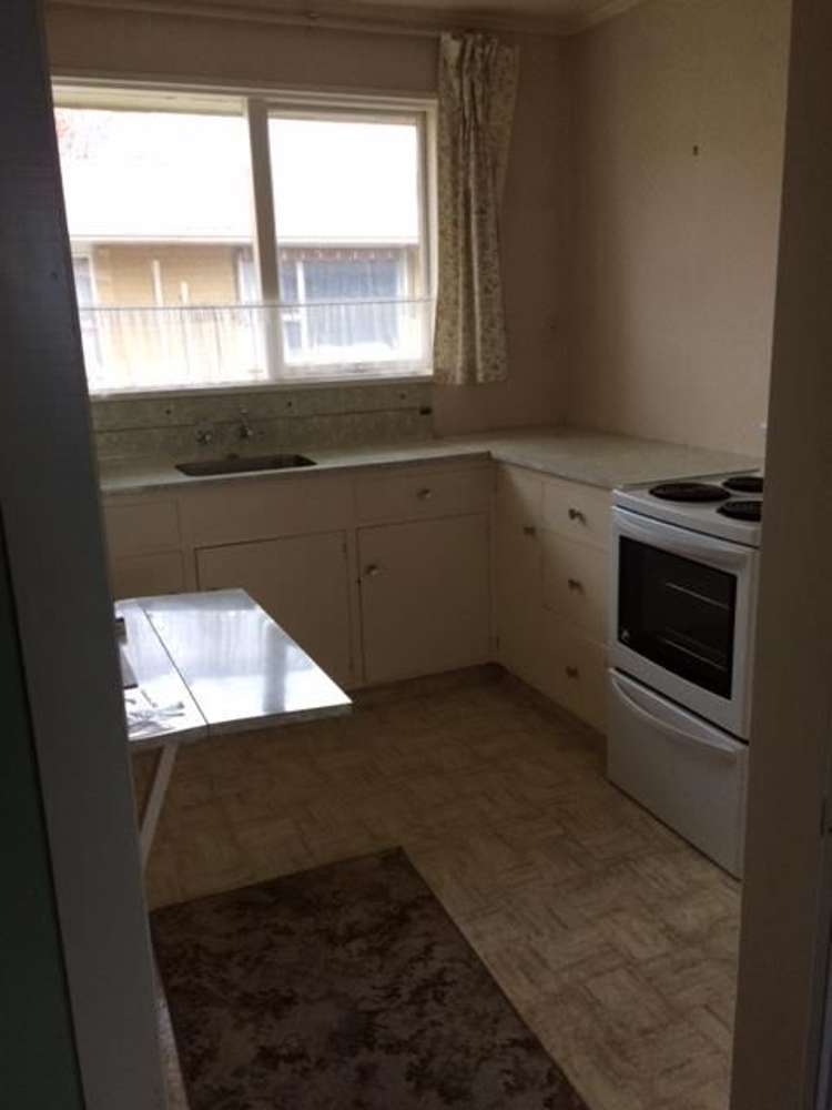 6/42 Aitken Street Ashburton_2