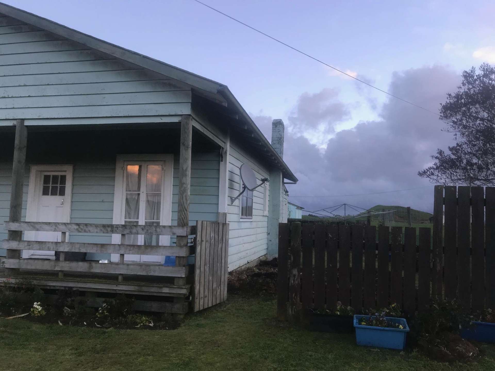 675a Te Waerenga Road Hamurana_0