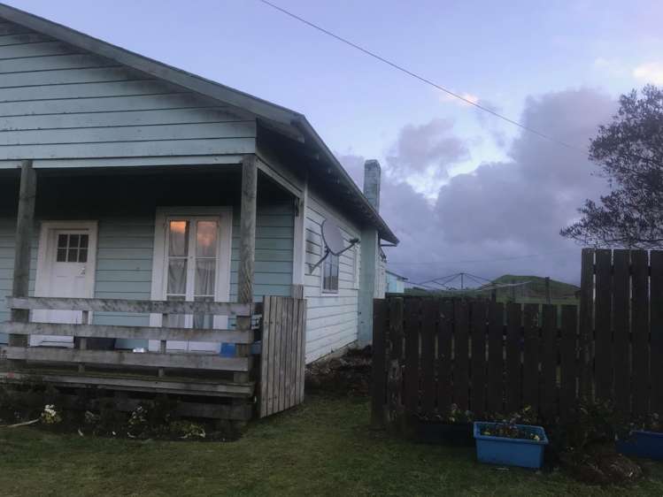 675a Te Waerenga Road Hamurana_0