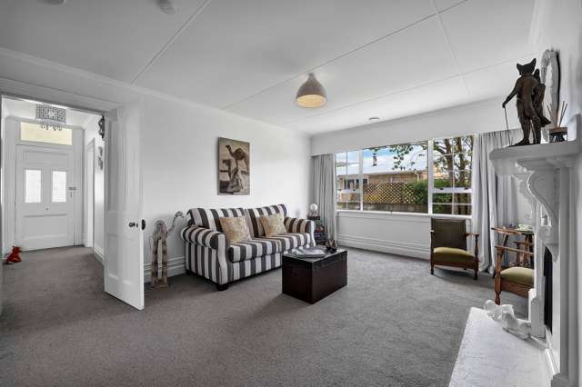 26 Conway Road Eltham_3
