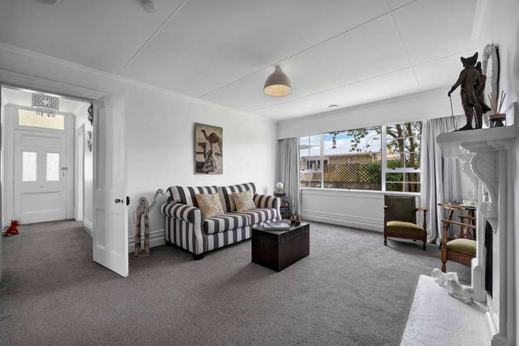 26 Conway Road Eltham_3