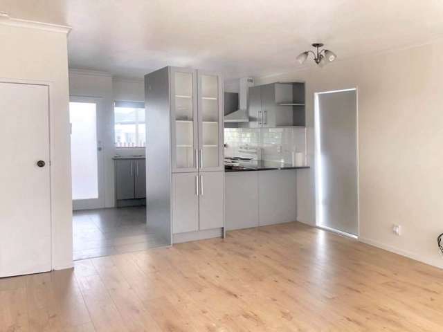 3/127 Great South Road Greenlane_1