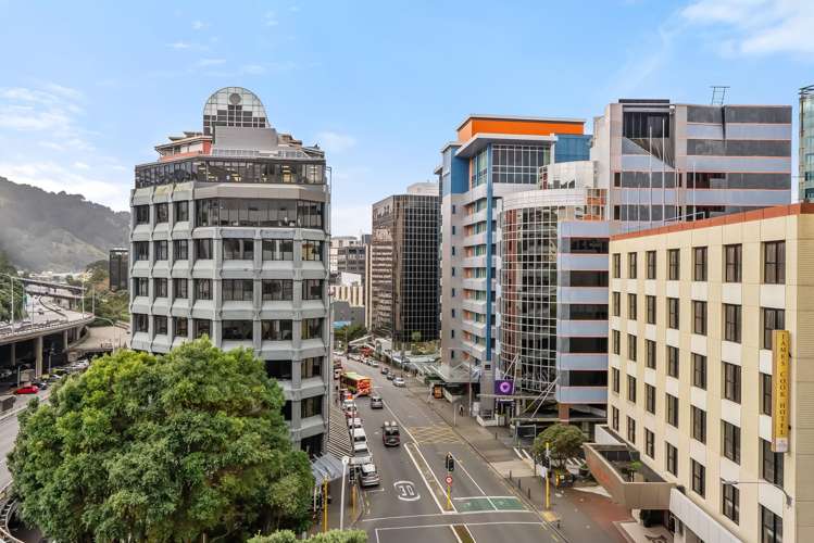 20/152 The Terrace Wellington Central_7