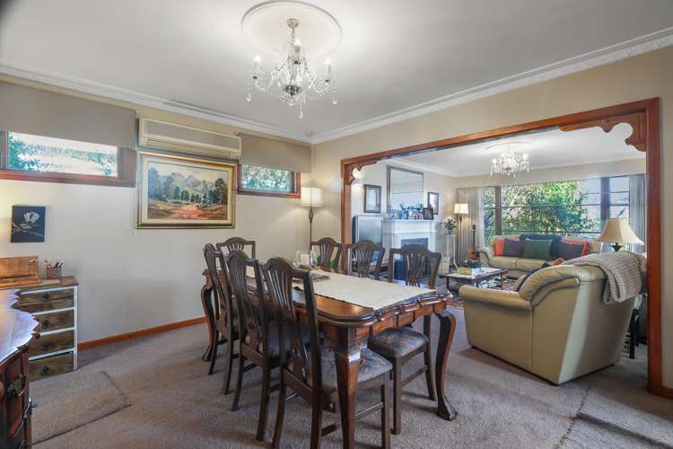 117 Scott Street Blenheim Central_9