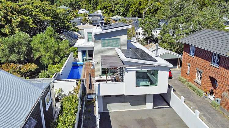 10 Pendarves Street New Plymouth_16