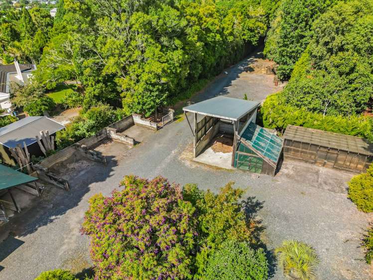 412 Kerikeri Road Kerikeri_29