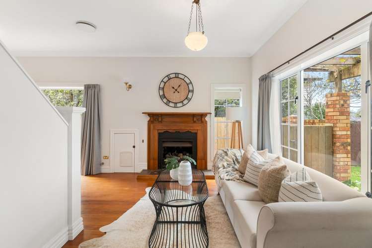 33 Churchill Road Cockle Bay_6