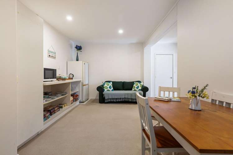 100 Tobie Place Whangamata_24