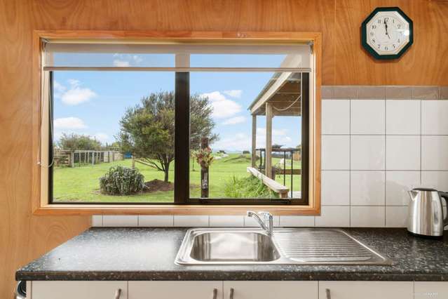 402c Awhitu Central Road Awhitu_3