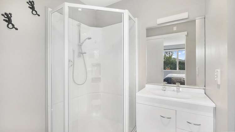 28 Masefield Drive Rolleston_7