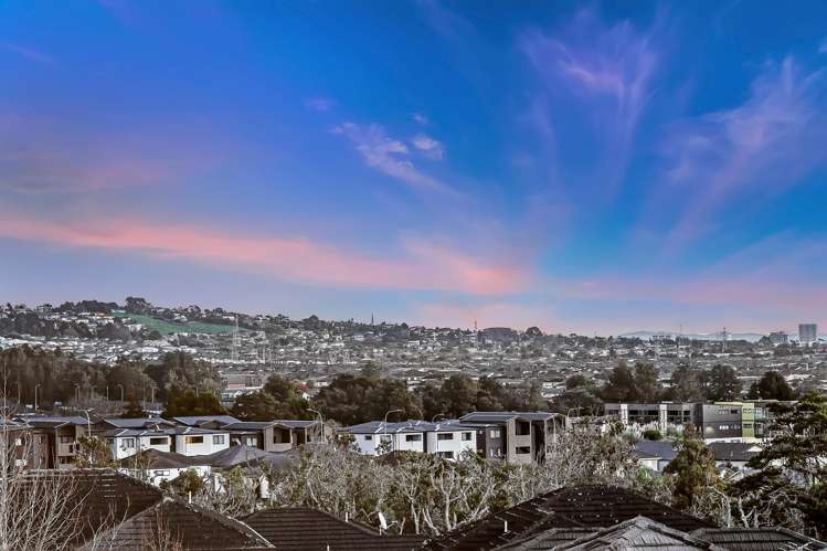 31 Amaretto Avenue Flat Bush_34