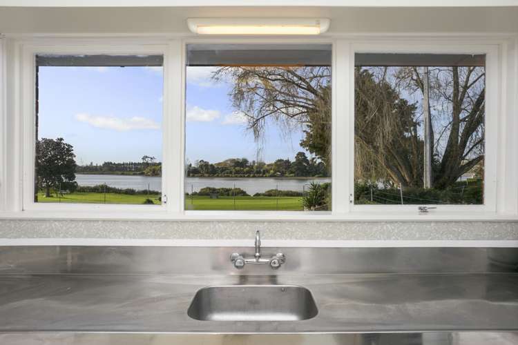 282 Panama Road Mount Wellington_10