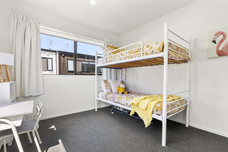 59b Mcintyre Road Mangere Bridge_18