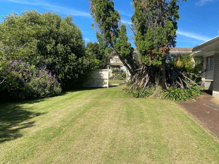 3/18 Ward Street Pukekohe_8