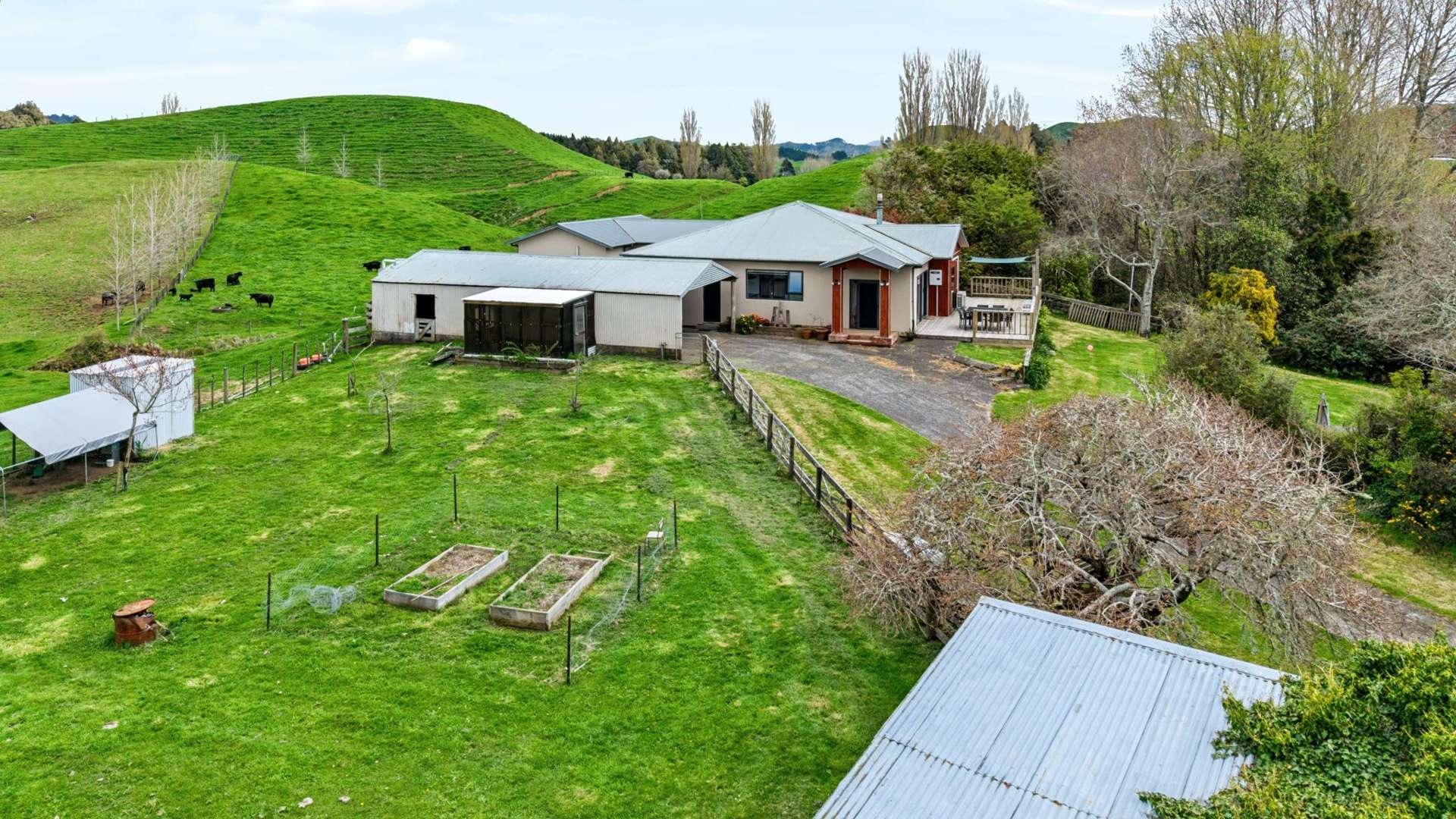 748 Makuri Road Huiroa_0