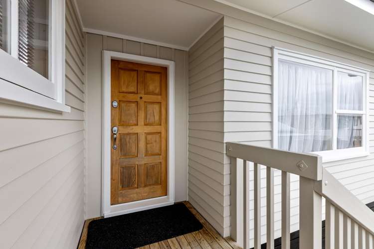 346 Mahurangi East Road Snells Beach_11