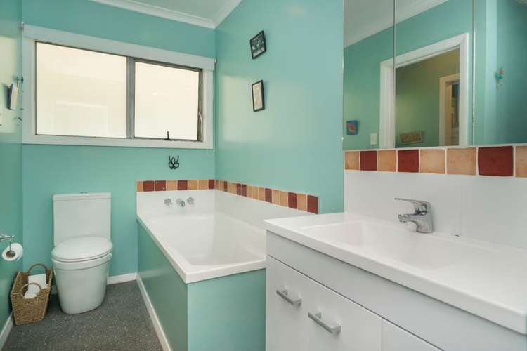 12 Roto Street Tahunanui_12