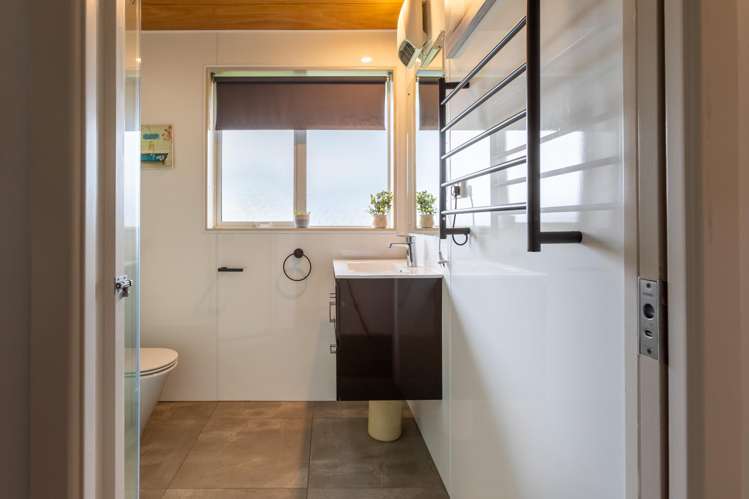 19 Haswell Street Eketahuna_9