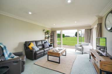 69 Bridge Road_2
