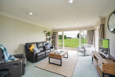 69 Bridge Road_2