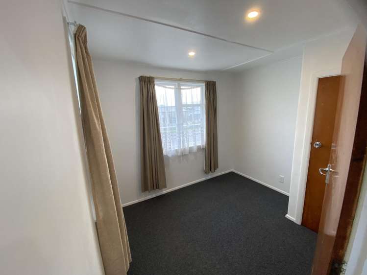 25 Porritt Place Waipukurau_10