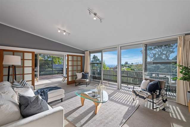 8 Pentre Terrace Cashmere_4