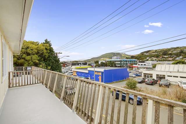 6c Rewa Terrace Tawa_2