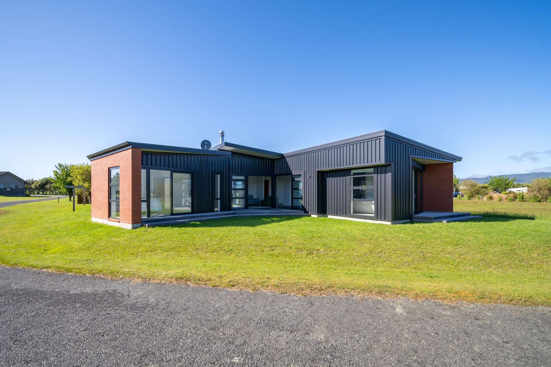 35 Paton Place Te Anau_0