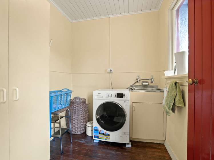 37 Franklin Street Dalmore_12