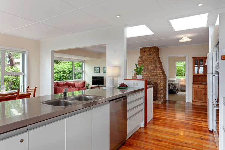 66 West End Road Ohope_19