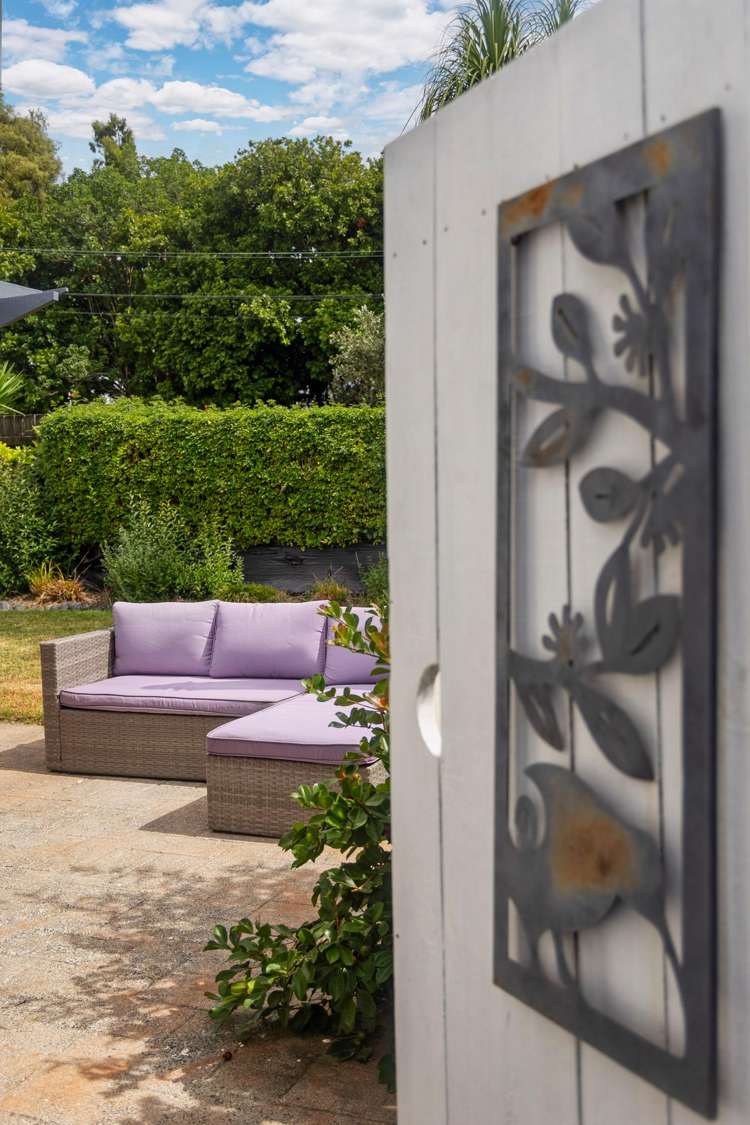 9 Lynwood Road New Lynn_19