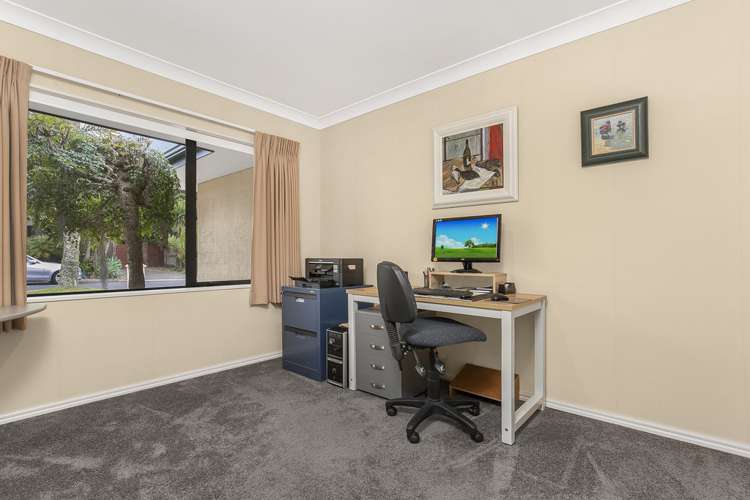 6 Sayes Close East Tamaki_15