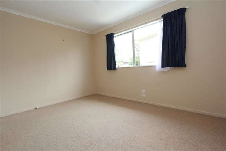 222c Old Farm Road Hamilton East_10