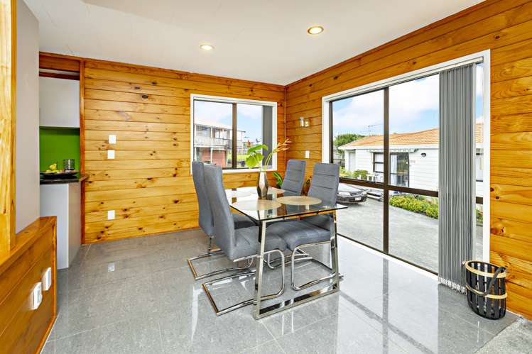 1/195 Finlayson Avenue Clendon Park_9