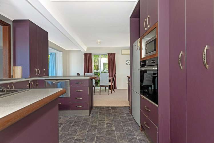 58 Ida Road Outer Kaiti_20