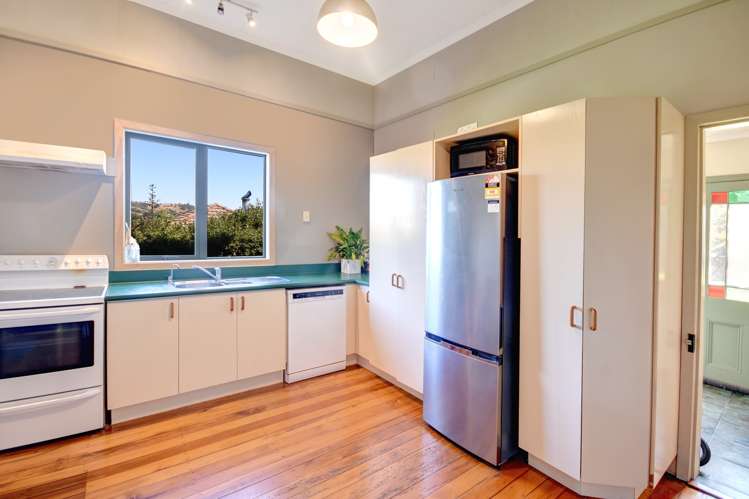 8 Exeter Street Abbotsford_8