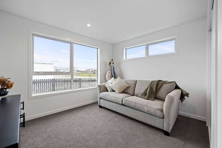 1 Lingard Street Morrinsville_8